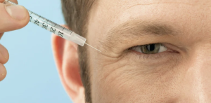 Botox Injection Prices Near Vienna VA